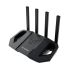 ASUS TUF BE3600 Dual Band WiFi 7 (802.11be) Extendable Gaming Router
